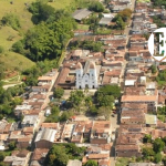 Estos son los candidatos a la Alcaldía de Tarso