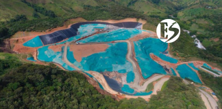 Vaso del relleno La Pradera no podrá recibir más basura Vaso del relleno La Pradera no podrá recibir más basura