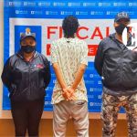 Condenaron a alias “Ratoncel” por el homicidio de 16 personas en el Suroeste antioqueño