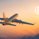 El objetivo que unió las voluntades