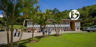 UdeA Suroeste tiene abiertas las inscripciones para el 2024-1