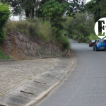 Novedades en las vías del Suroeste para este puente festivo