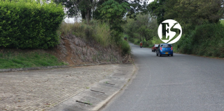 Novedades en las vías del Suroeste para este puente festivo