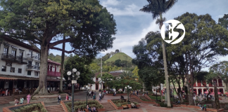 En Jericó se realizará el primer Festival de Cine Religioso En Jericó se realizará el primer Festival de Cine Religioso