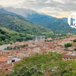 Ciudad Bolívar ¿Qué hay de su patrimonio cultural?