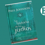 Historia de los judíos Historia de los judíos
