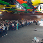 38 microempresas y pequeñas empresas del Suroeste fueron ganadoras de Antójate de Antioquia