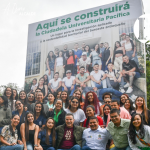 El Suroeste tendrá Ciudadela Universitaria Pacífica