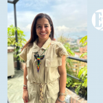 Corantioquia ya eligió a la nueva Directora General para el periodo 2024-2027