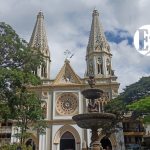 Procuraduría formuló cargos a tres policías de Andes Procuraduría formuló cargos a tres policías de Andes