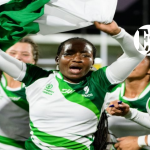 Antioquia acumula 117 medallas en los Juegos Nacionales Antioquia acumula 117 medallas en los Juegos Nacionales