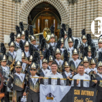 Banda Municipal de Jardín recibió 22 nuevos instrumentos Banda Municipal de Jardín recibió 22 nuevos instrumentos