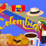 La nueva realidad colombiana