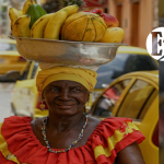 La esperanza que no quiero perder