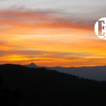 Cambio social ¿Dónde está la llave? Cambio social ¿Dónde está la llave?