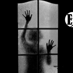 El cambio y el fantasma de nuestras limitaciones mentales El cambio