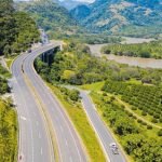 Concesión La Pintada, un referente nacional