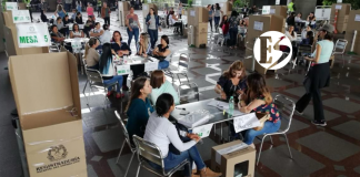 El 17 de diciembre se repetirán las elecciones al Concejo en Pueblorrico El 17 de diciembre se repetirán las elecciones al Concejo en Pueblorrico