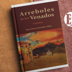 La narrativa popular – Lo que contaban los abuelos La narrativa popular