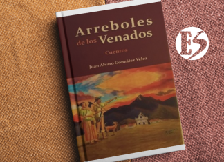 La narrativa popular – Lo que contaban los abuelos La narrativa popular