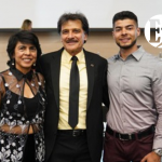 Así es el ingeniero que lideró la operación rescate de Hidroituango