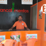 Bancalimentos y ClickGreen se unen para combatir el hambre en cinco municipios del Suroeste antioqueño