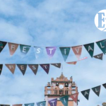 Del 19 al 21 de enero de 2024 se realizará la sexta edición de Hay Festival Jericó