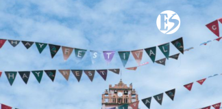 Del 19 al 21 de enero de 2024 se realizará la sexta edición de Hay Festival Jericó