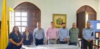 Titiribí tiene una nueva sala museo arqueológico