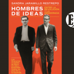 En la búsqueda de una vocación