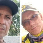 Dos personas fueron asesinadas en el Suroeste Dos lideres sociales fueron asesinados en el Suroeste