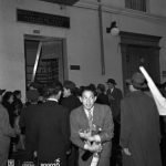 Aquel aciago 9 de abril