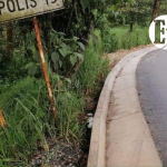 Inseguridad en la vía Caldas – Angelópolis