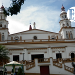 Concordia enfrenta escasez de agua ante el Fenómeno de El Niño