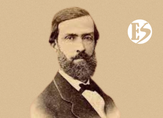 Las cartas de Emiro Kastos Un poco de charla sobre Juan de Dios Restrepo