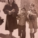 Aquel aciago 9 de abril – Cuarta parte