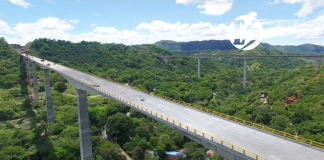 Transportadores piden a la ANI dar solución a las vías de Antioquia
