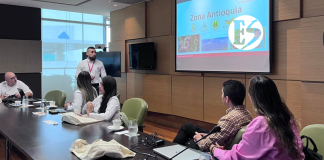 Cuatro municipios del Suroeste serán beneficiados con el programa FAIA