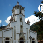 En Salgar se realizará un intercambio cultural con México