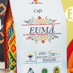 ¡Orgullo Suroeste! Café urraeño entre los 5 mejores del mundo