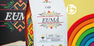 ¡Orgullo Suroeste! Café urraeño entre los 5 mejores del mundo