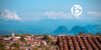 Valparaíso registró una temperatura de 38,2 °C