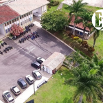 OFERTA DE PROGRAMAS UNIVERSIDAD DE ANTIOQUIA CAMPUS ANDES SEMESTRE 2024-2