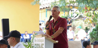 Así se recaudarán los aportes de los antioqueños para terminar los proyectos de infraestructura Así se recaudarán los aportes de los antioqueños para terminar los proyectos de infraestructura