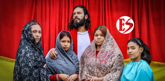 Cinco destinos para visitar en Semana Santa