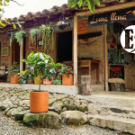 Cuatro destinos para visitar en el Suroeste Antioqueño