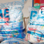 7 municipios del Suroeste con fallas en el Programa de Alimentación Escolar según Procuraduría 7 municipios del Suroeste con fallas en el Programa de Alimentación Escolar según Procuraduría