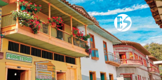 Abierta la convocatoria a mejores pueblos para el turismo rural 2024