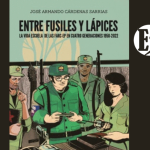 Entre fusiles y lápices- Parte 3