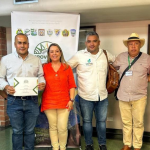 Logros y retos de las Provincias del Suroeste